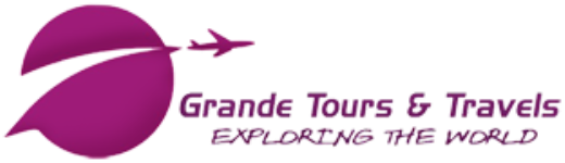 Grande Tours &Travels - New Delhi