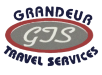 Grandeur Travels & Tours - New Delhi