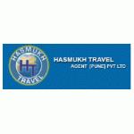 Hasmukh Travels - Pune