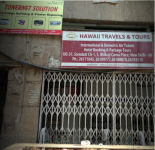 Hawaii Travels & Tours - New Delhi