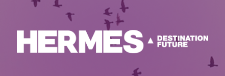 Hermes I Tickets - Chennai