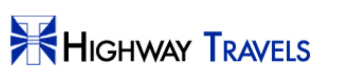 Highway Travel - New Delhi