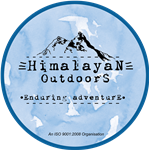 Himalayan Outdoors - Rishikesh