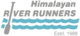 Himalayan River Runners - New Delhi
