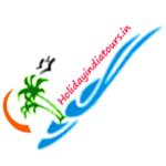 Holiday India Tours Travels - New Delhi