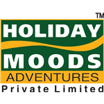 Holiday Moods Adventures - New Delhi