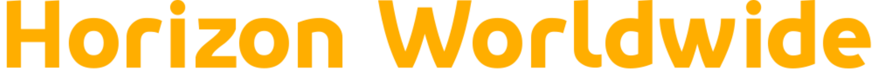 Horizon World Wide - New Delhi