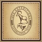 Ibex Expeditions - New Delhi