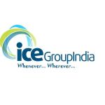 Ice Travels & Tours - New Delhi