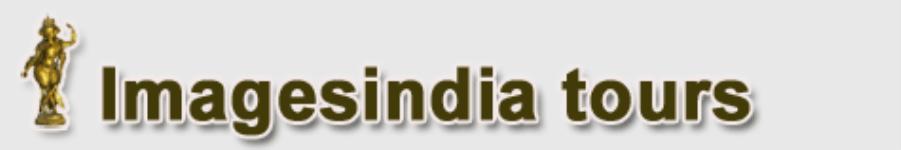 Imagesindia Tours - Kochi