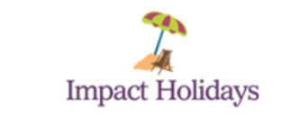 Impact Holidays - New Delhi