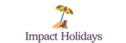 Impact Travels India - New Delhi