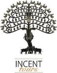 Incent Tours - New Delhi