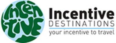 Incentive Destinations - New Delhi