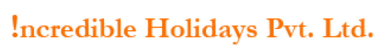 Incredible Holidays - New Delhi