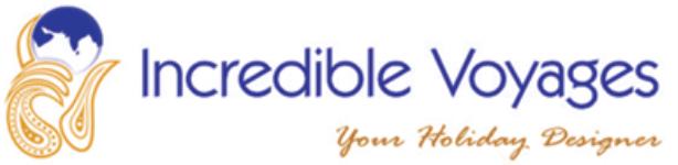 Incredible Voyages - Gurgaon