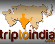 India Calling Tours - New Delhi