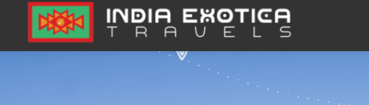 India Exotica Travels - New Delhi