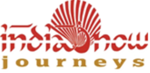 India Now Journeys - New Delhi