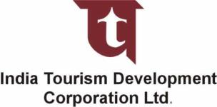 India Tourism Development - New Delhi