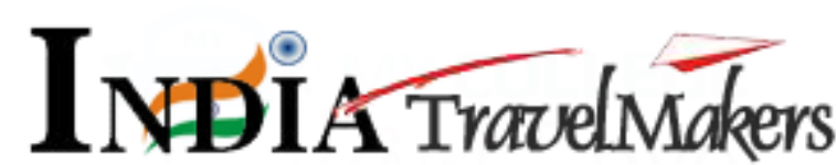 India Travel Makers - New Delhi