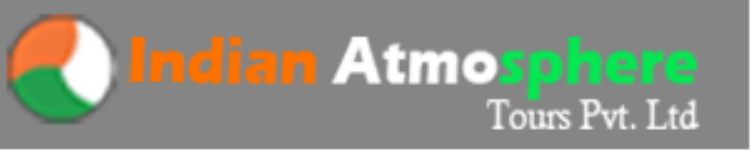 Indian Atmosphere Tours - New Delhi