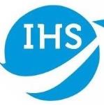 Indian Holiday Services - New Delhi