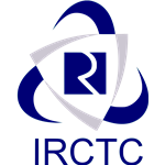 Indian Railway Catering And Tourism - New Delhi