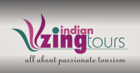 Indian Zing Tours - New Delhi