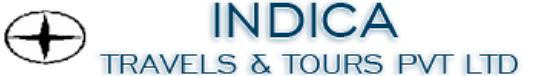 Indica Travels & Tours - New Delhi