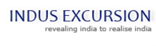 Indus Excursion - Jabalpur