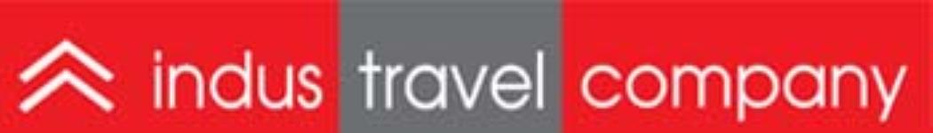 Indus Travel Company - New Delhi