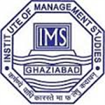 Institute of Management Studies (IMS) - Ghaziabad