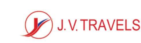 J.V. Travels - Bangalore