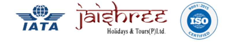Jai Shree Holidays & Tours - New Delhi