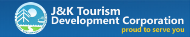 Jammu & Kashmir Tourism - New Delhi