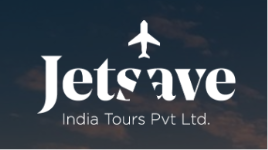 Jet Save India Tours - New Delhi