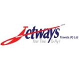 Jetways Travels - New Delhi