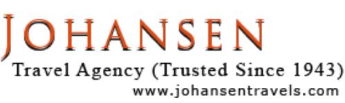 Johansen Travel Agency - Srinagar