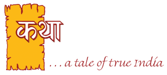 Katha Tours - New Delhi