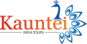 Kauntei India Tours - New Delhi