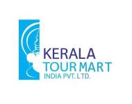 Kerala Tour Mart India - Ernakulam