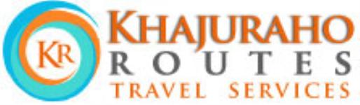 Khajuraho Tours - Khajuraho