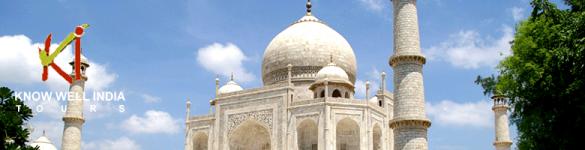 Know Well India Tours - Jaipur
