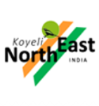 Koyeli Tours & Travels - Guwahati