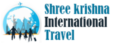 Krishna International Travels - New Delhi