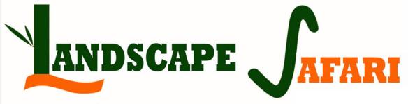 Landscape Safari - Guwahati