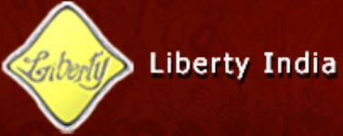 Liberty India Travels - New Delhi