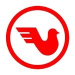 Madura Travel Service - Chennai