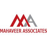 Mahaveer Associates - Bangalore Image